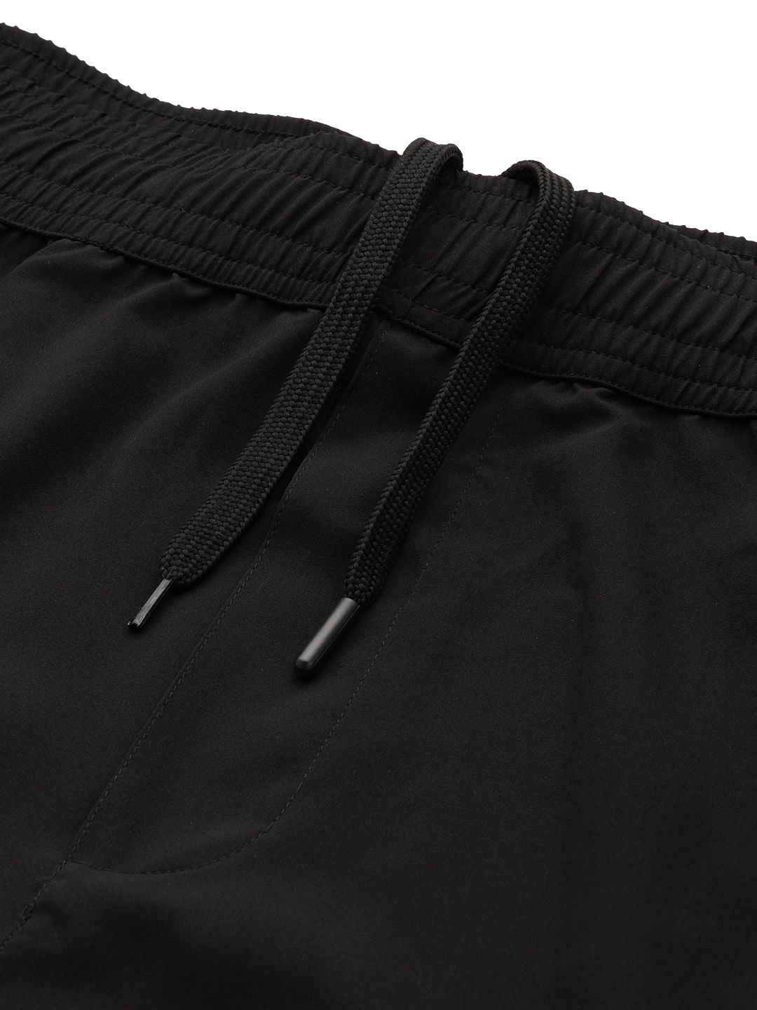  Sztori Men Quick Dry Activewear Sports Joggers