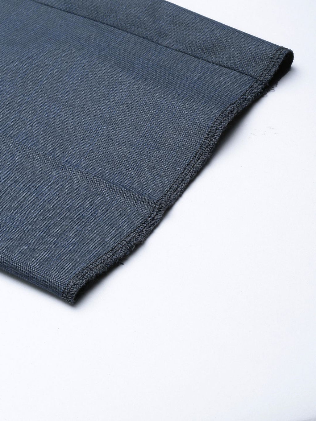  Arrow Men Tailored Formal Trousers