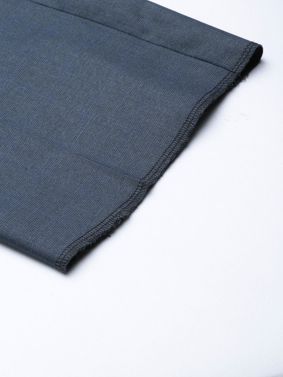  Arrow Men Tailored Formal Trousers