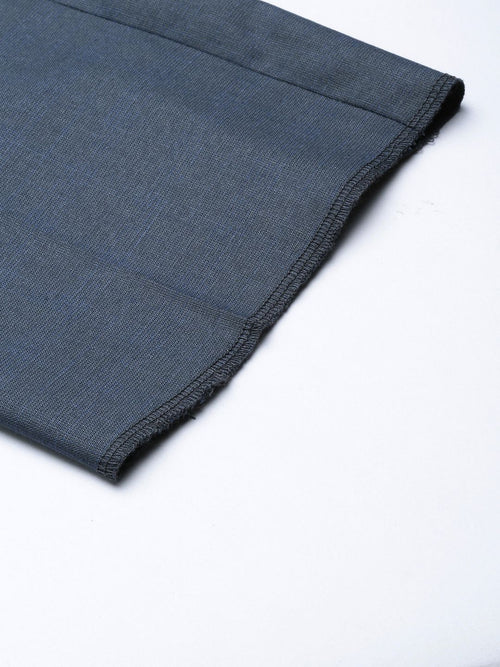 Arrow Men Tailored Formal Trousers