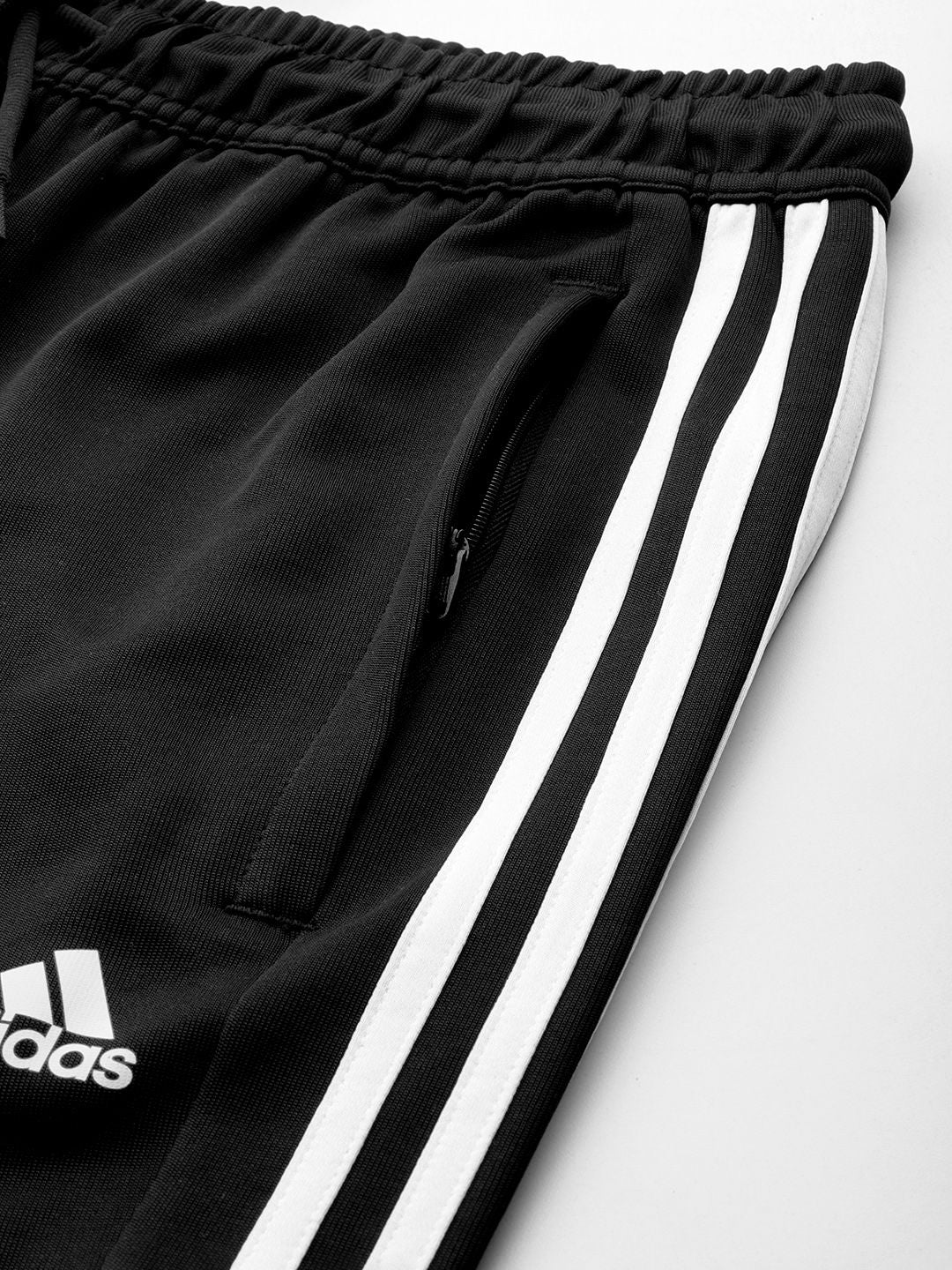  ADIDAS Men Tiro Ind Track Pants