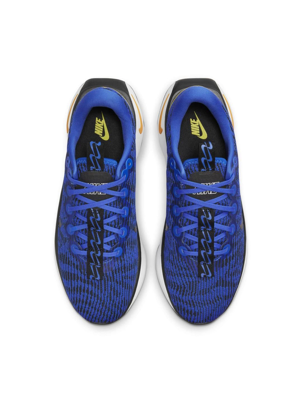  Nike Men Motiva Walking Shoes