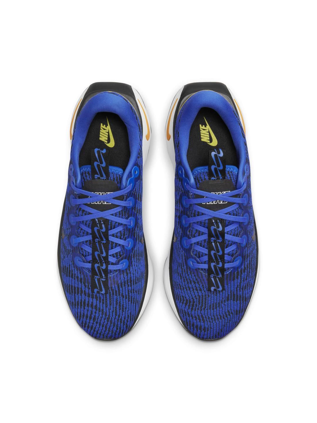  Nike Men Motiva Walking Shoes