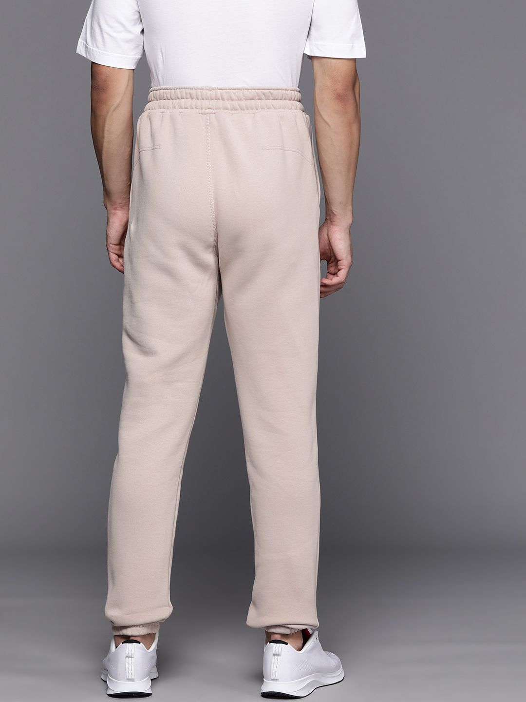  ADIDAS Men CAPS Joggers