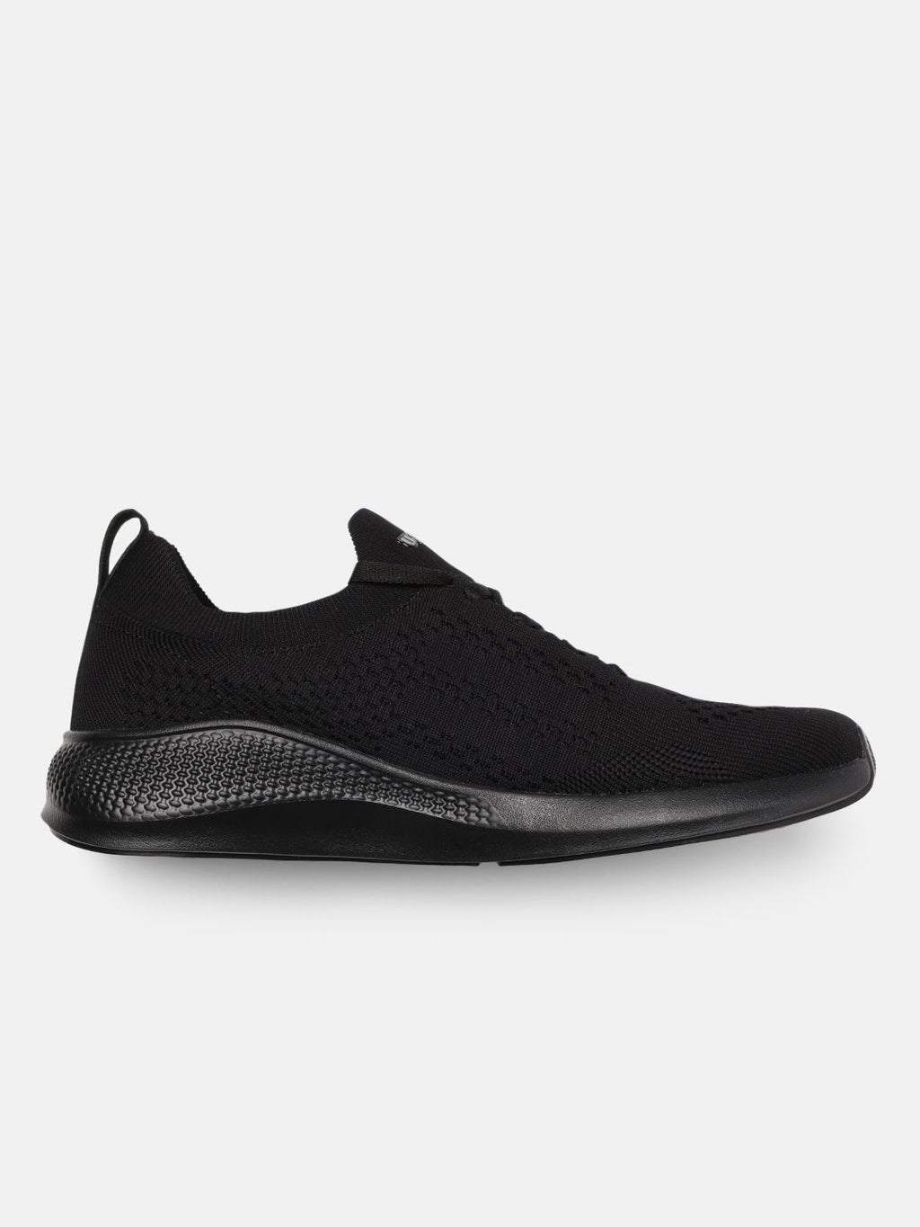  U.S. Polo Assn. Men Gamron Running Shoes