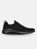  U.S. Polo Assn. Men Gamron Running Shoes