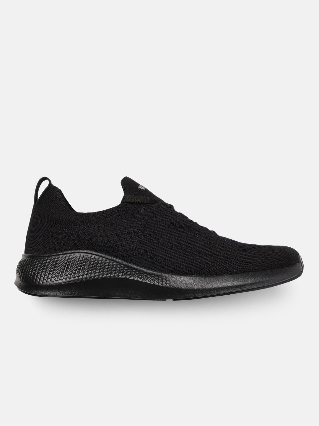  U.S. Polo Assn. Men Gamron Running Shoes