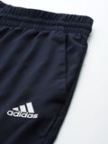  ADIDAS Men Sustainable Cargo Style Joggers