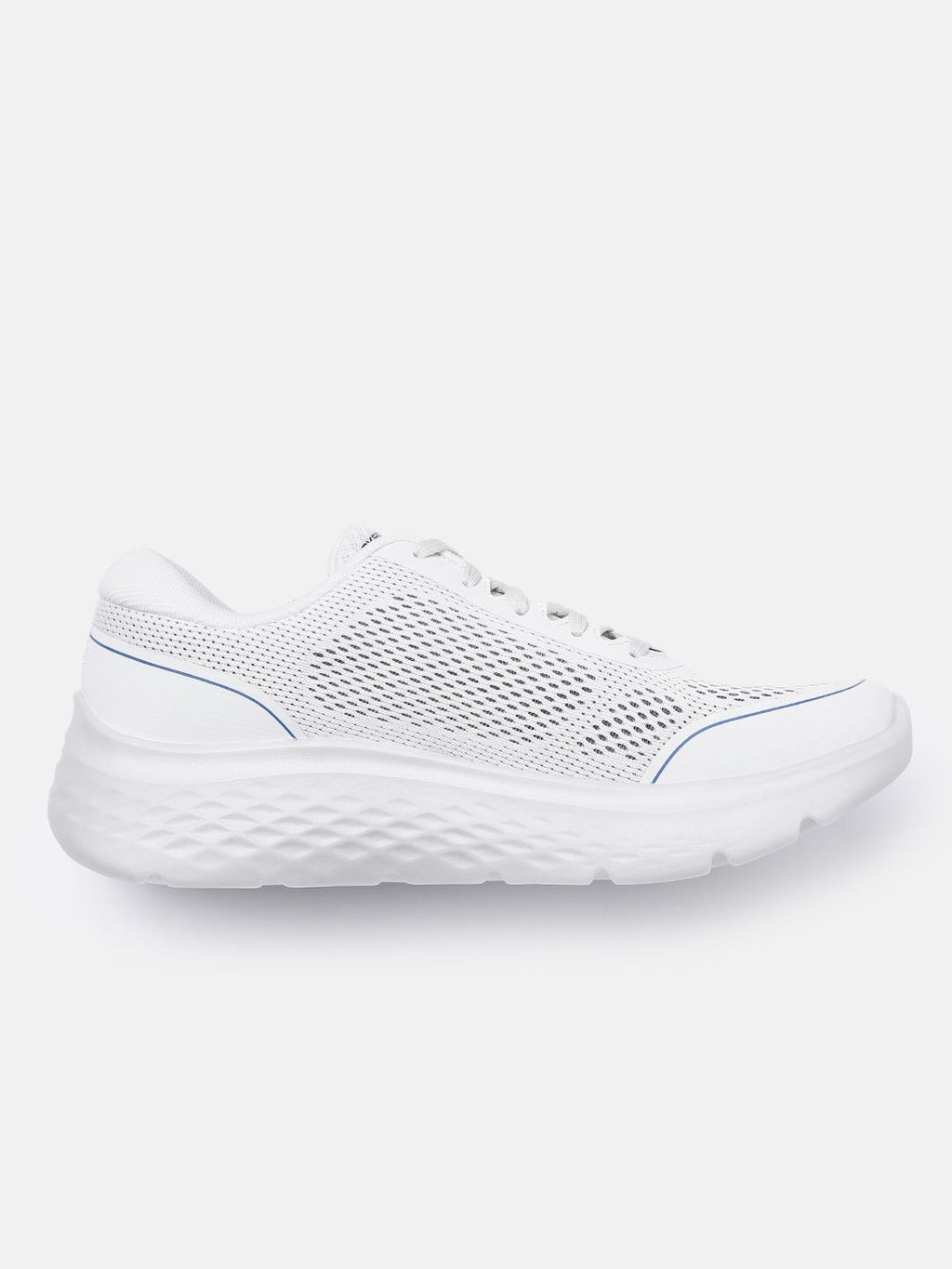  Skechers Men Go Walk Hyper Burst Walking Shoes