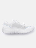  Skechers Men Go Walk Hyper Burst Walking Shoes