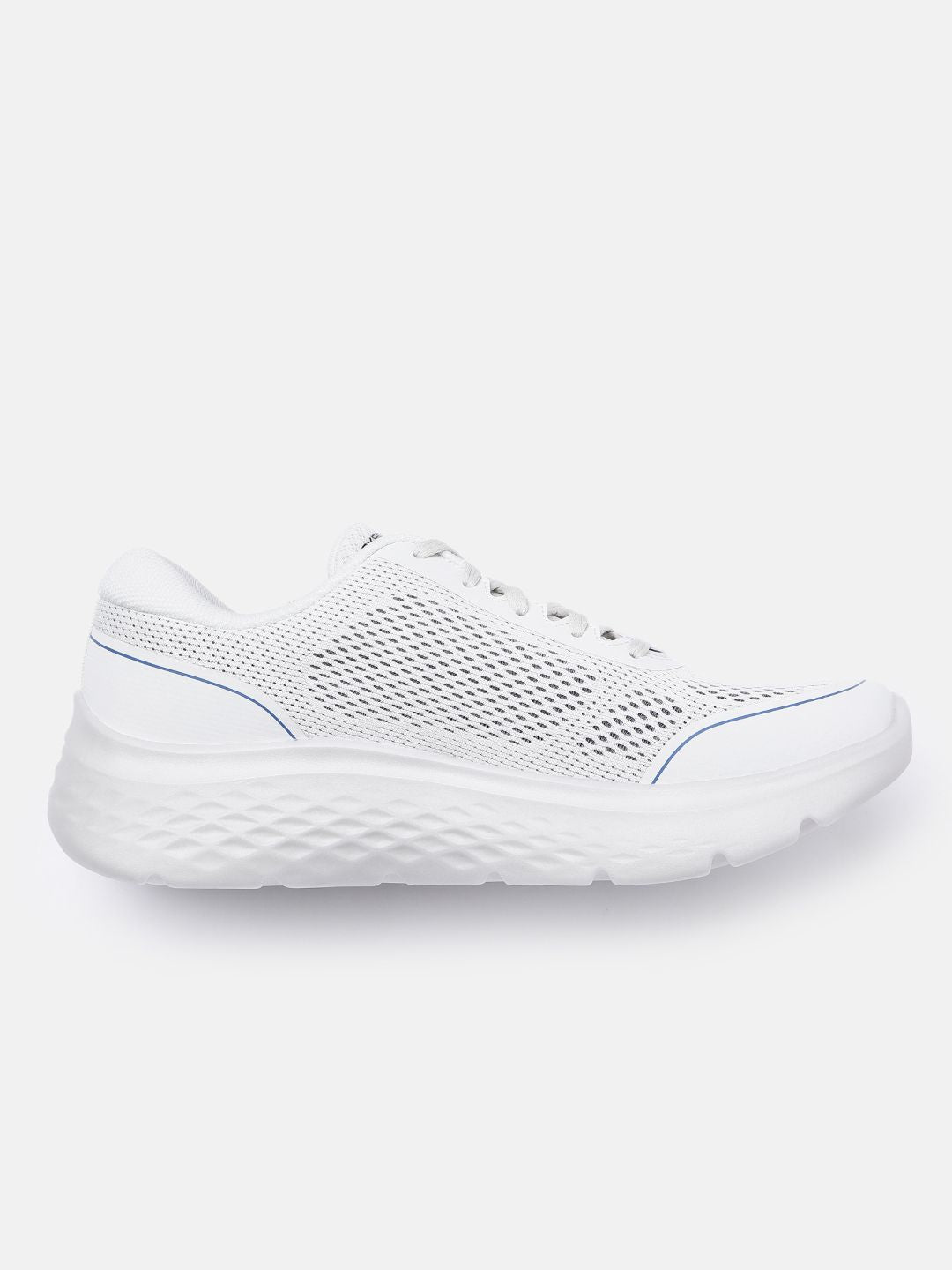  Skechers Men Go Walk Hyper Burst Walking Shoes