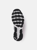  UNDER ARMOUR Men Woven Design Charged Escape 4 Running Shoes