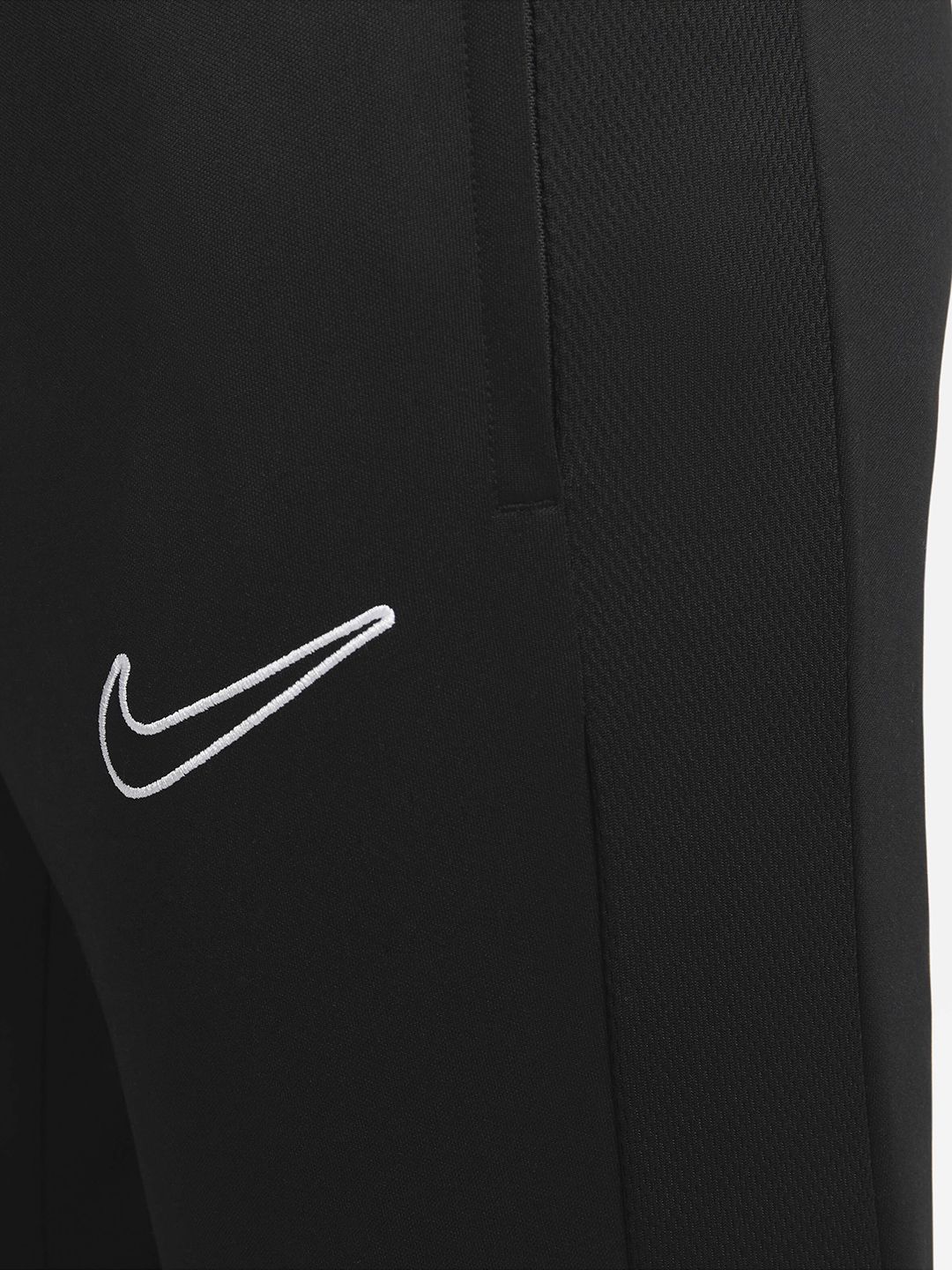  Nike Men Dry-Fit Academy Football Track Pants