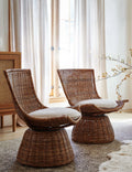 Living Room Furniture